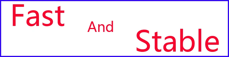 HTB1kR_QavfsK1RjSszgq6yXzpXaM