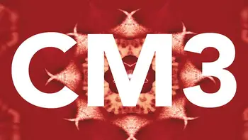 

Conscious Magic Episode 3 by Ran Pink and Andrew Gerard,Magic Tricks