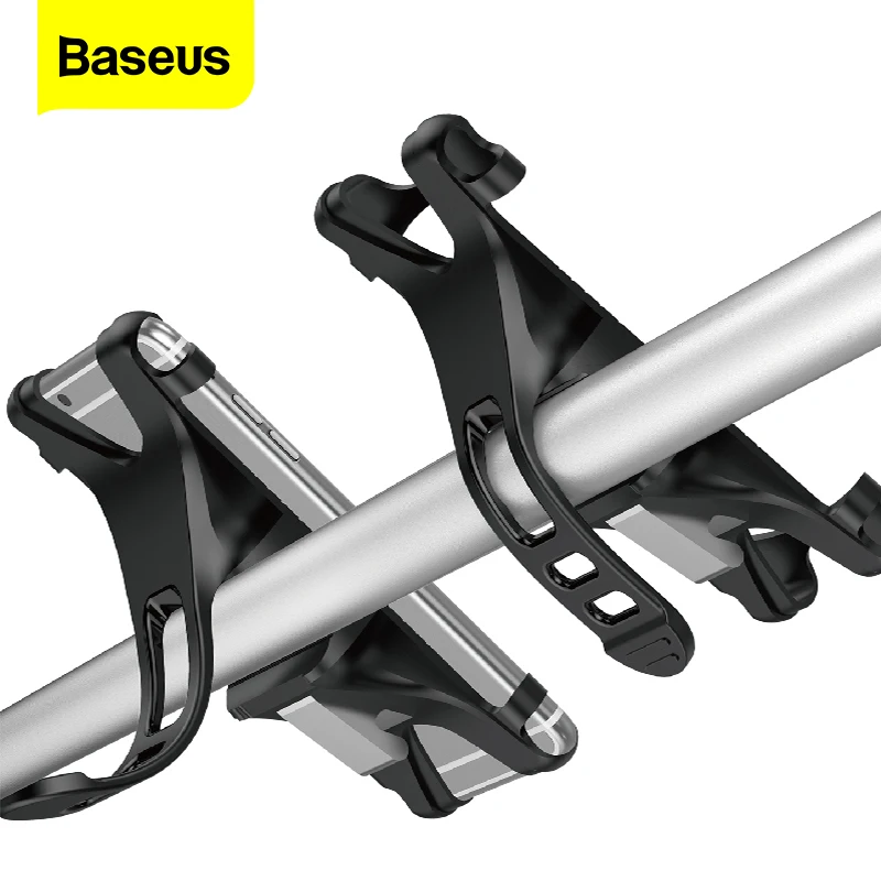 bike mobile holder shop near me