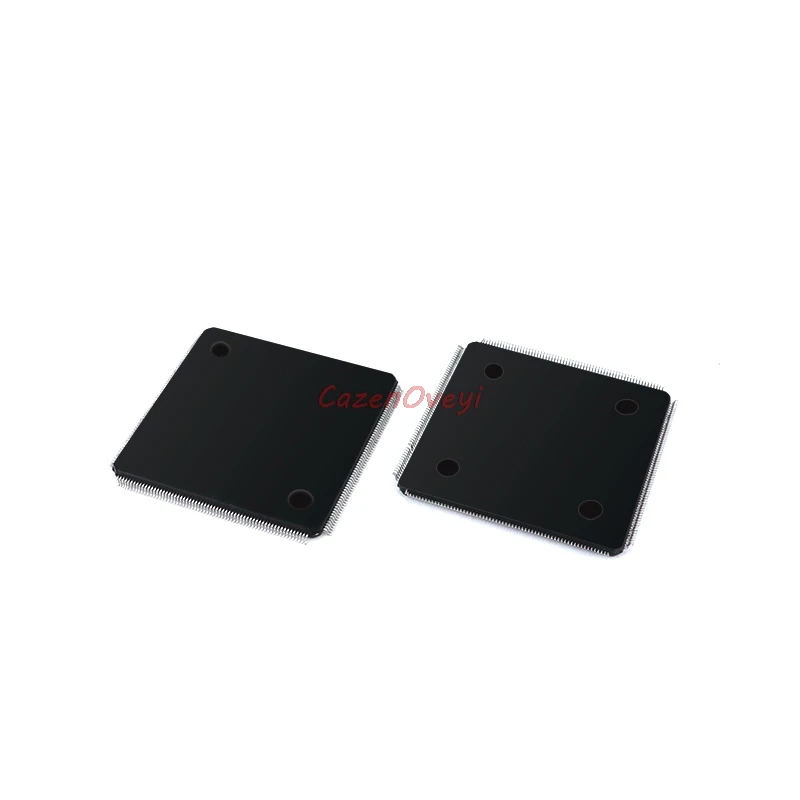 

1pcs/lot EP1C12Q240C8N EP1C12Q240C8 EP1C12Q240 QFP-240