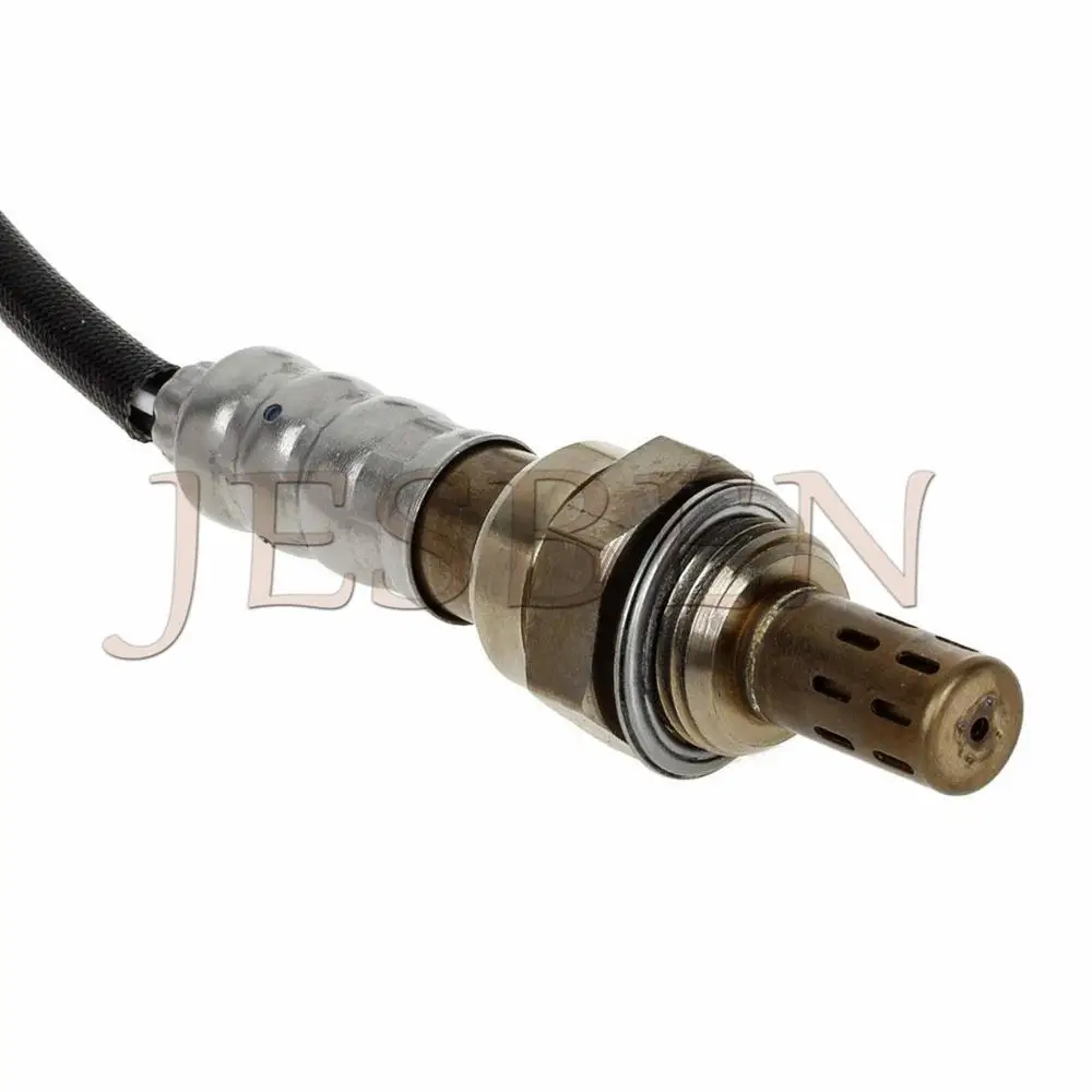 234-4747  ׷ üŰ ٿ Ʈ   O2  , 4.7L 2001-2004 56041345AE 56044582AA