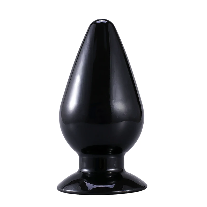 Moonuo Weibliche Multicolo Kristall Masturbator Leder Hosen Dildo Gesunde Weiche Gel Saugnapf für Frauen Big Dick Sex Spielzeug 1