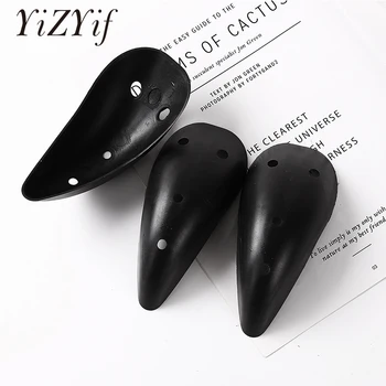 

3Pcs Mens Protector Cup Boxing Contact Sports Athletic Supporters for Baseball Football Hockey Martial Arts Karate Tae Kwon Do