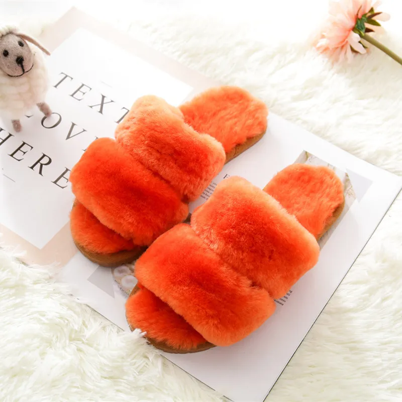 5573492896_377665741