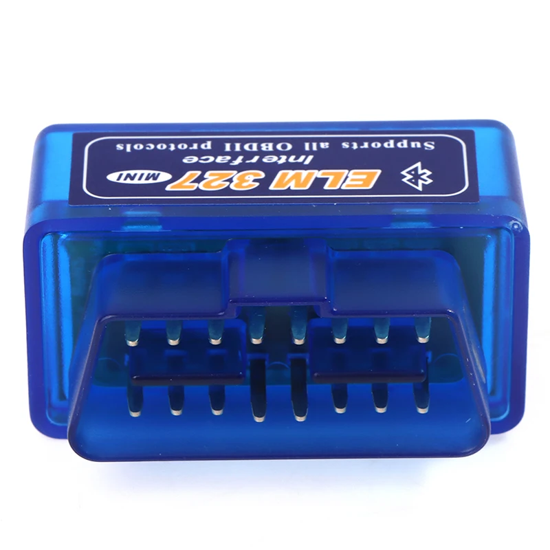 Elm327 bluetooth для каких авто. Elm327 bluetooth для каких авто. Диагностический адаптер elm327 bluetooth. Елм 327 воронеж. Elm327 bluetooth для каких авто.