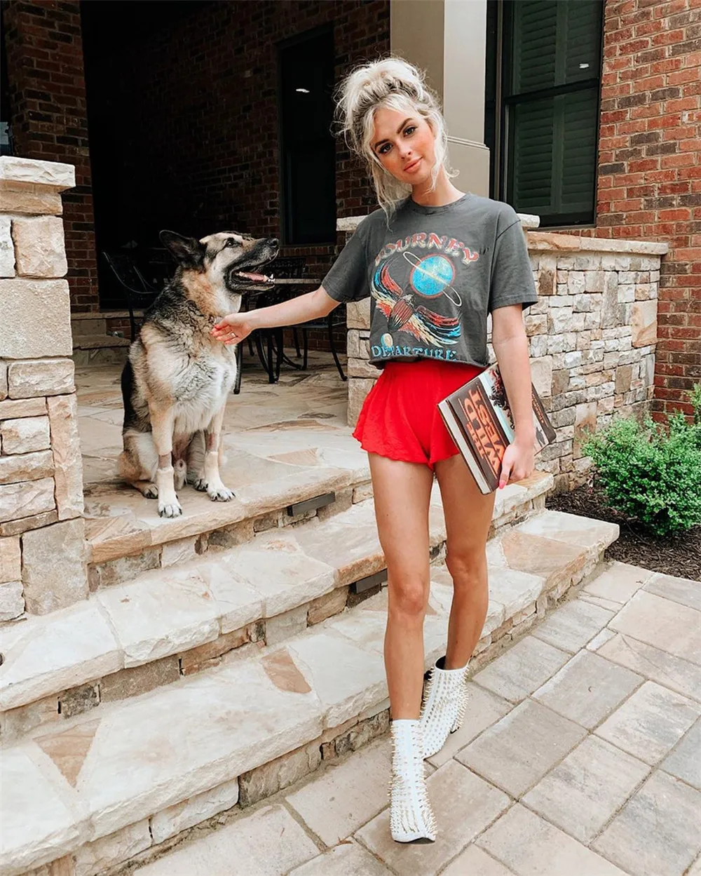 H2206c4829e02493e92477bd1fdcef13cv