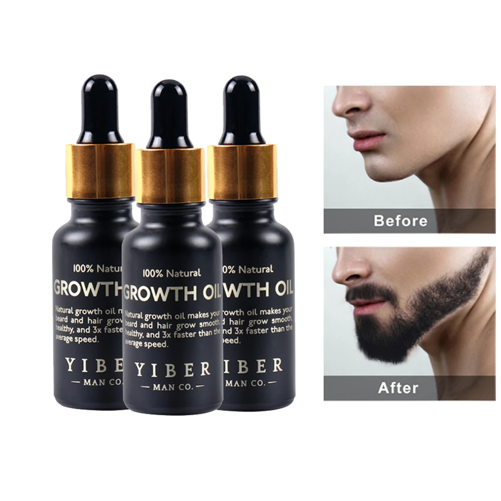 Male Beard Growth Oil Soften Smooth Shiny Hair Nourish Enhancer Beard Gel  Balm Moustache Oil Anti Hair Loss Men Beard Care Lube|Vibrators| -  AliExpress