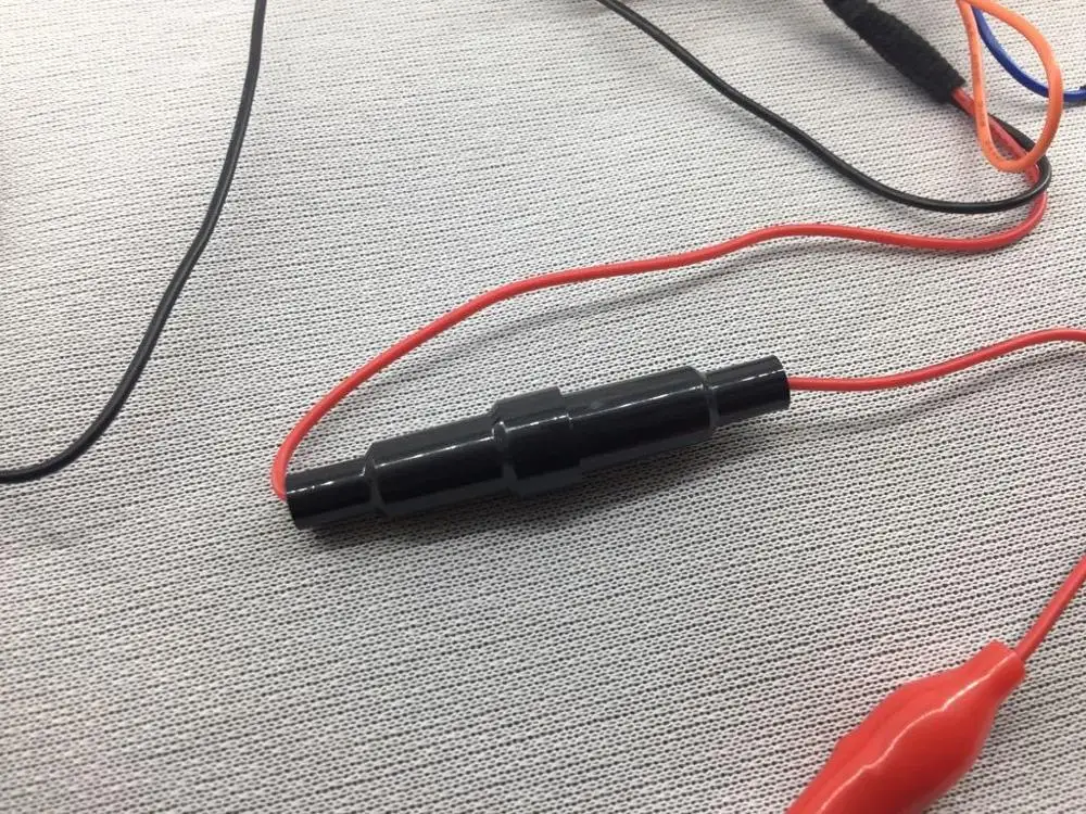 8 pin диагностический Интерфейс для Webasto термо Тесты налив жидкости для электронных C P Z/C V EVO