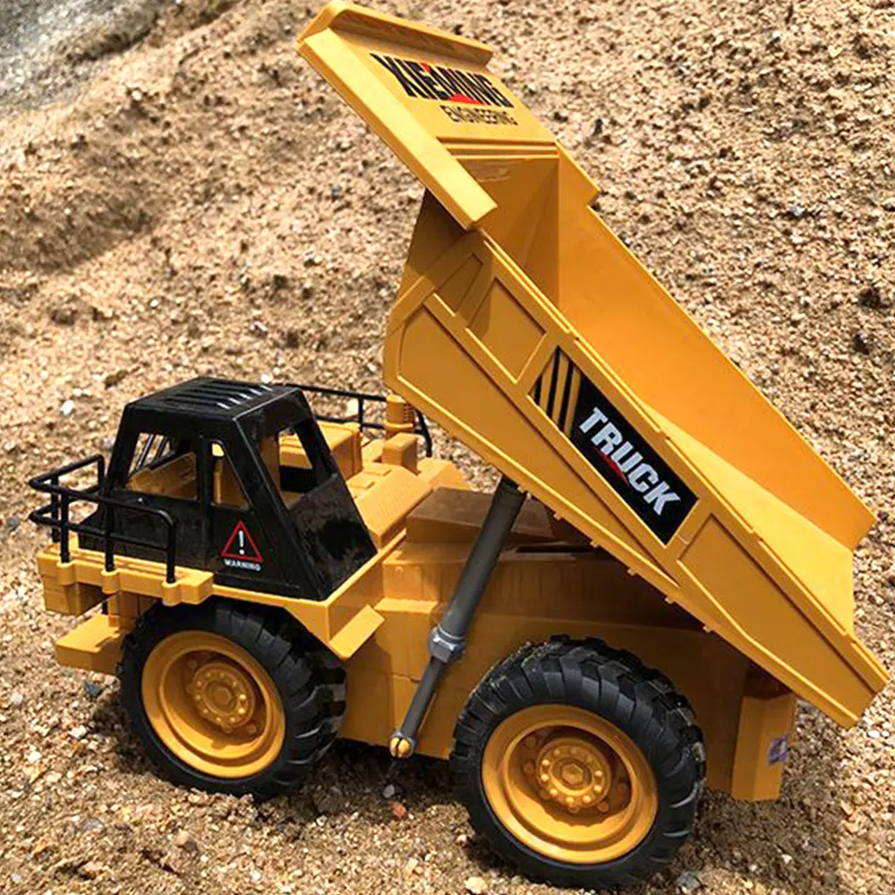 455796_f84871d1a7c24ae395b48f3910fbd980