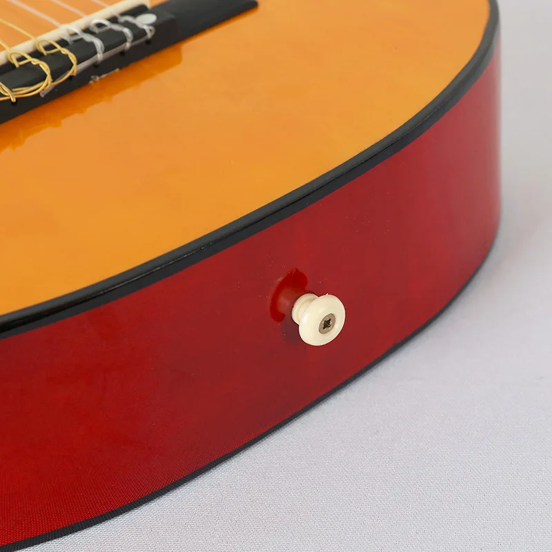 7308573650_1124734331 (1)