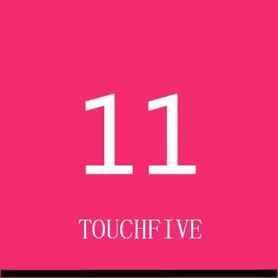 TOUCHFIVE Optional168 Colors Sketch Markers Alcohol Based Markers Painting Art Supplies Pen for Kids , adult painting,Coloring 11