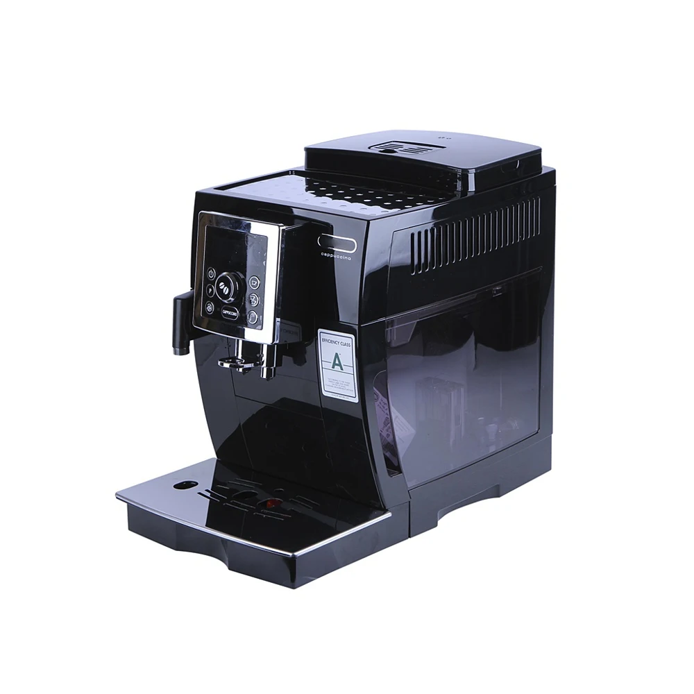 Кофемашина Delonghi Купить В Ростове На Дону