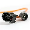 LFH1-188G1 O2 Sensor Lambda Sensor for Mazda 6 GG GY 2002 2003 2004 2005 2006 2007 1.8 2.0 2.3 LFH1-18-8G1 Oxygen Sensor 4