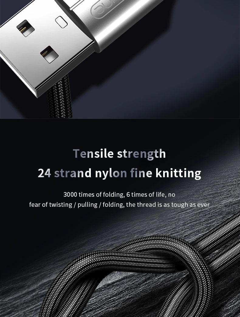 5A Micro USB Data Cable Fast Charging Cable Type C Charger Charging Micro Cord Phone Data Wires Cable For Huawei Pro Xiaomi