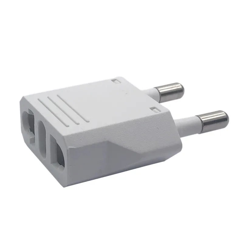 adaptador de saida energia eletrica 10 01