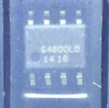 

20PCS-50PCS DMG4800LSD-13 DMG4800LSD G4800LD