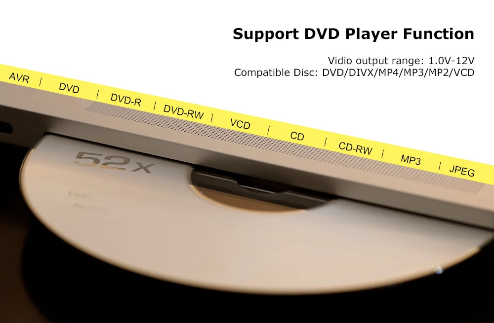 4G Оперативная память 32G Встроенная память автомобильный DVD плеер 1 Din Android 9,0 для BMW E46 M3 318i/320/325/330/335 Rover 75 мг ZT купе gps навигации OBD Cam