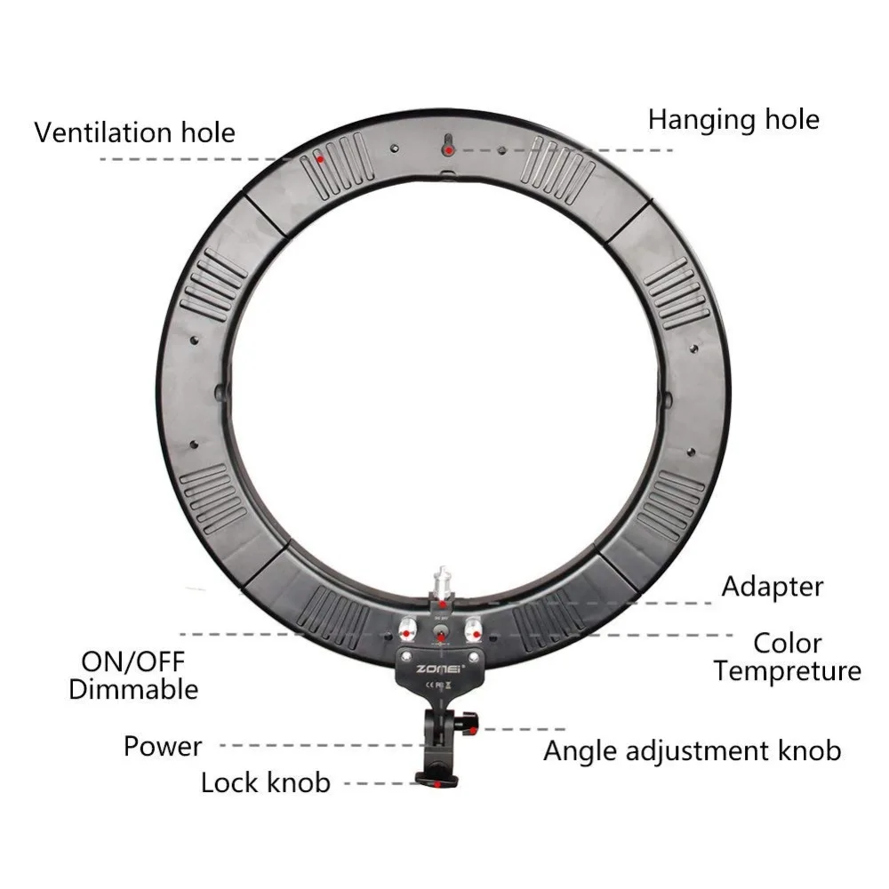 61wyUV7U9FL._SL1001_