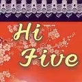 Hi five0901 Store