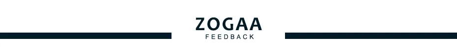 ZOGAA Весенние новые модные мужские рубашки поло, мужские повседневные рубашки поло, мужские однотонные хлопковые облегающие рубашки с длинным рукавом и воротником поло