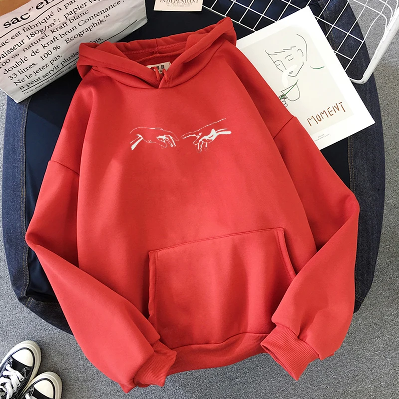 Vintage-Skuggnas-Creation-Hands-Line-Art-Oversized-Hoodie-Kawaii-Jumper-Outfits-Tumblr-Gothic-Streetwear-Aesthetic-Harajuku(4)