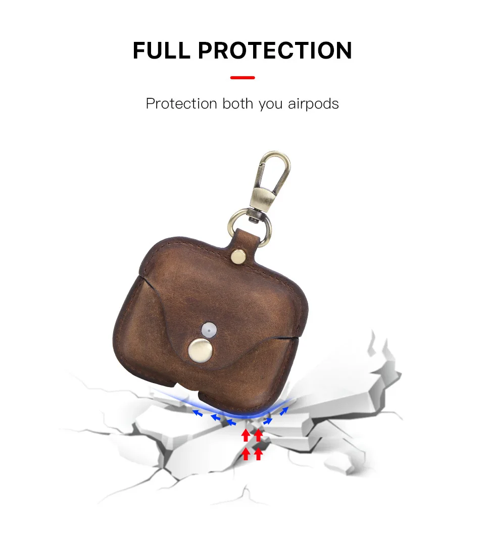 CF1108_airpods-pro-coffee_10.j