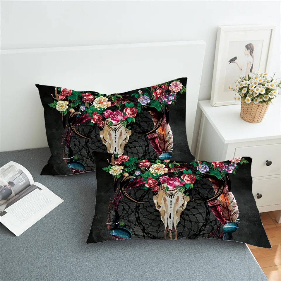 HTB1W8_zXxrvK1RjSszeq6yObFXao