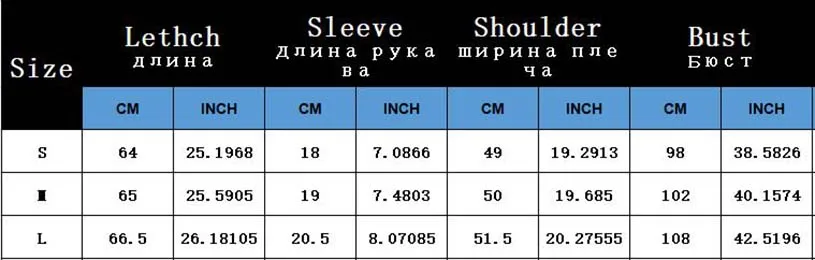 JXYSY летняя футболка Женские английский стиль хлопчатобумажные, с мультипликационными персонажами, с рисунком маленькой мышки из мультфильма футболка с короткими рукавами и принтом 0-образным вырезом футболка Женские топы размера плюс