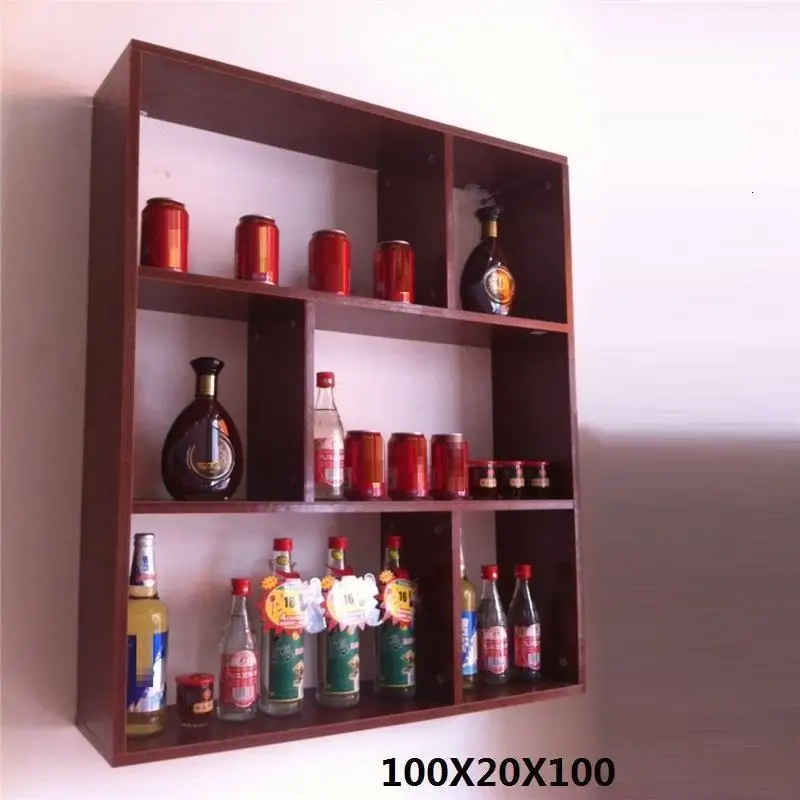Салон Меса Cocina кухня мобильный для La Casa Meja дисплей полки для хранения Cristaleira Mueble полка барная мебель винный шкаф