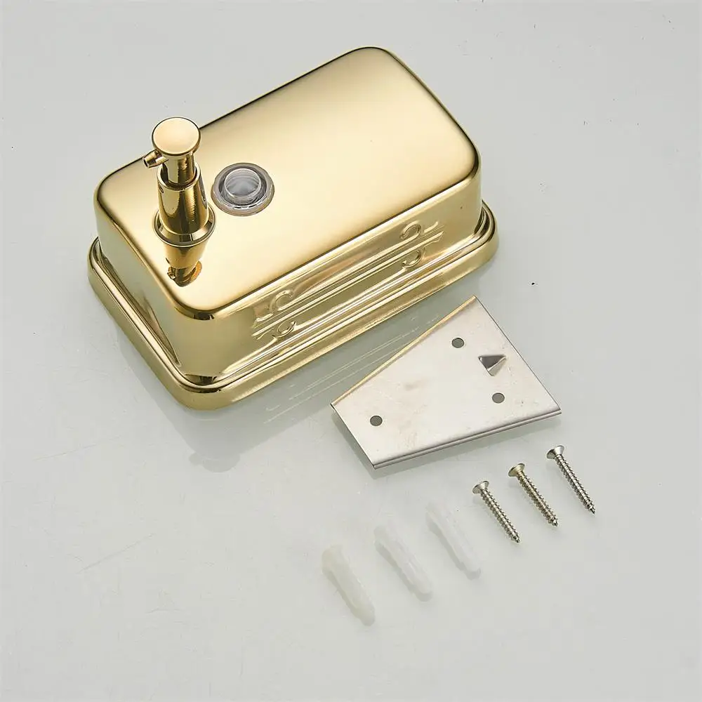 12549368570_445527789