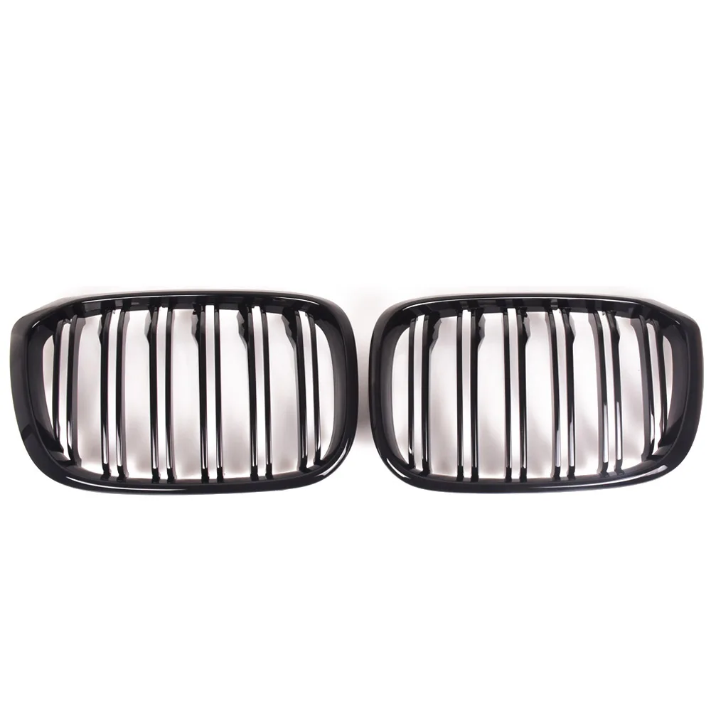   Ʈ  ׸ Ʈ Ÿ ׸ BMW X3 G01 X4 G02 BMW X3 25i 28i BMW X4 25i 30i