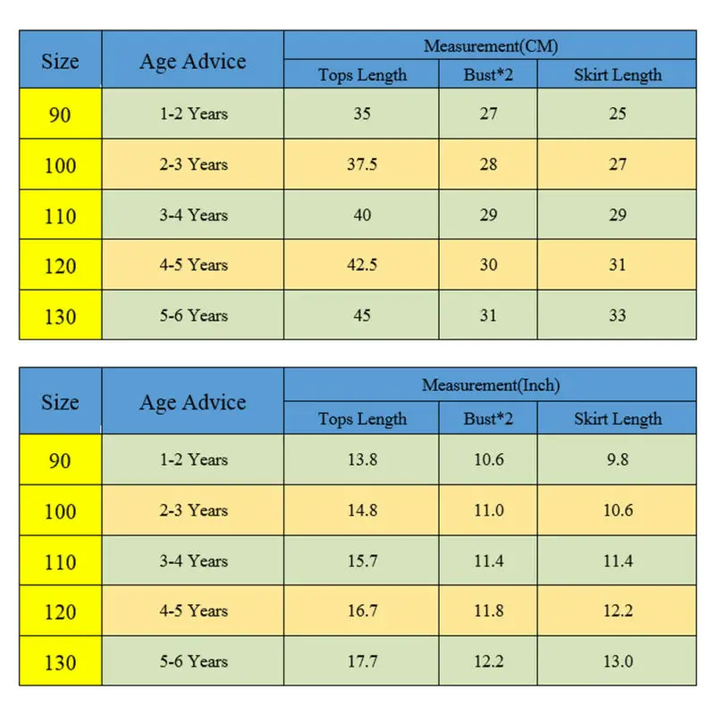 Розовый костюм мечты для девочек топ в горошек маленьких футболка + юбка комплект