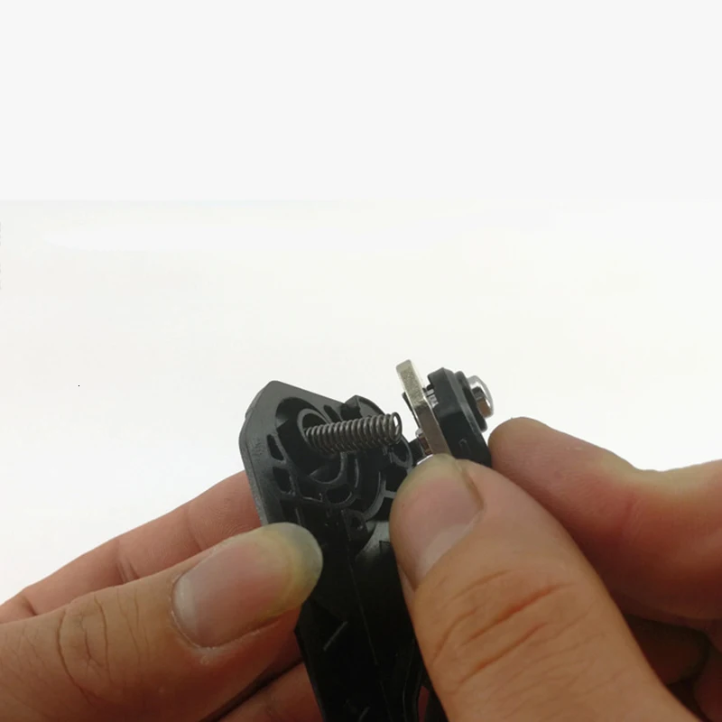 8764263714_1742291375