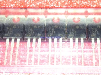 

10pcs/lot TYN1225 TO-220 In Stock