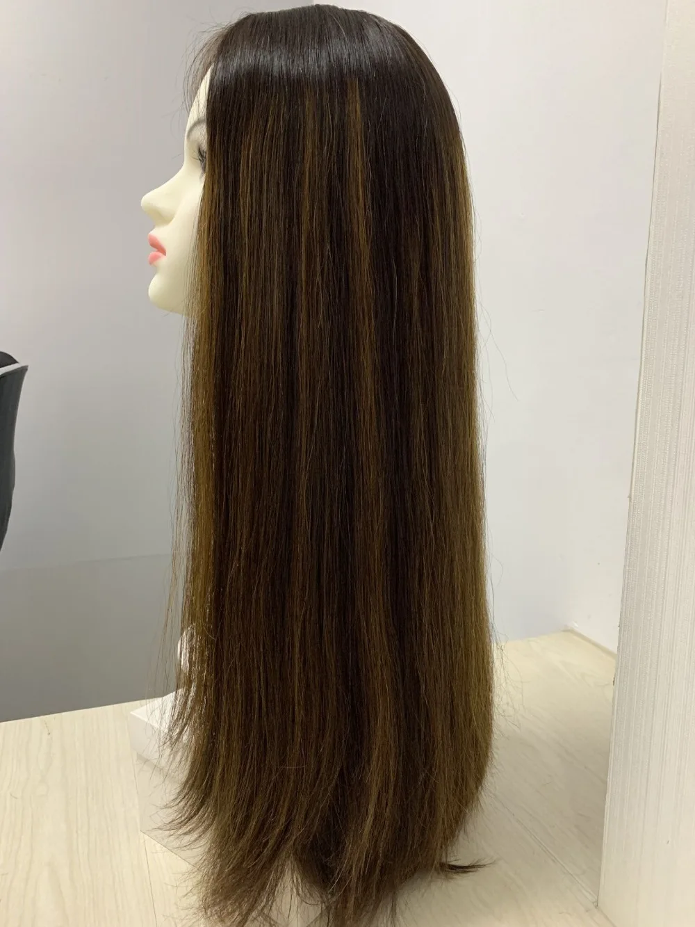 25E856B537C0952ED4CFE767B3C45EE2_看图王