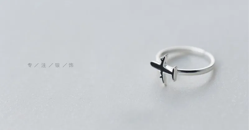 8709250069_1039125567