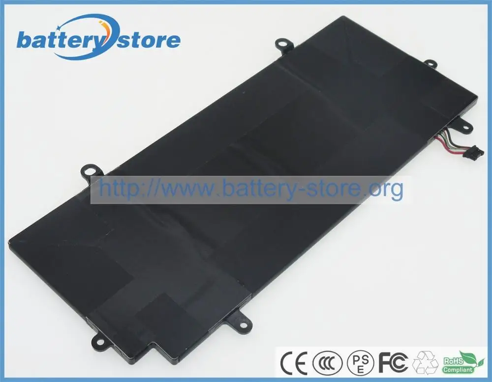 Новые оригинальные аккумуляторы для планшетов usb usb|Аккумуляторы ноутбуков| |