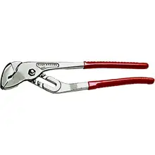 Клещи SPARTA 157185