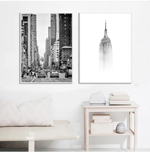 Estatua Camara De New York En Vivo Estatua De La Libertad De Nueva