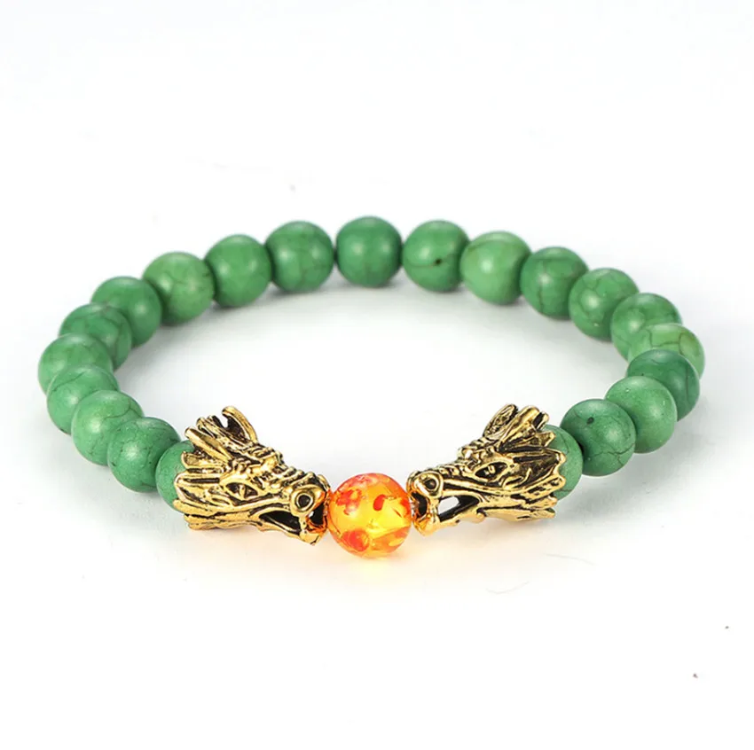 SL201909212211 (9)_副本