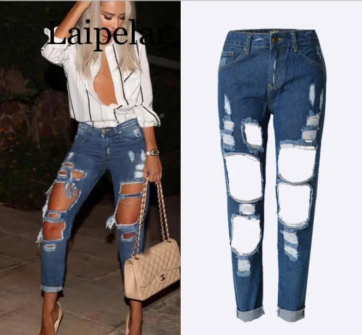 Shop Moda Jeans 2019 Mujer