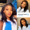 Lace Wigs