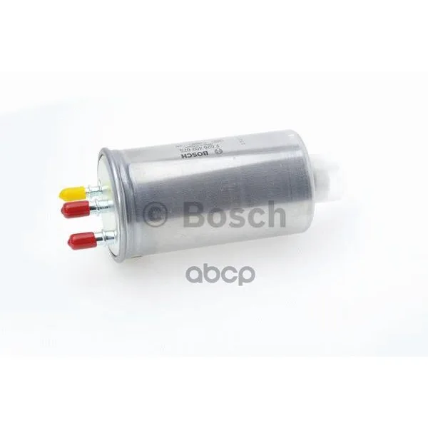 Фильтр Топливный Bosch арт. F026402075