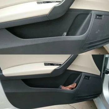 

Brand New And High Quality 20ml HGKJ-3 Car Refurbished Agent Interior Leather Plastic Care Maintenance