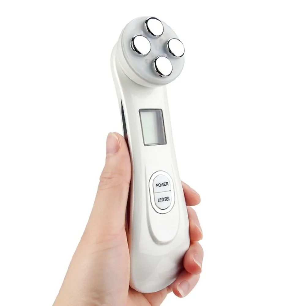 SG547700-C-20051106-1