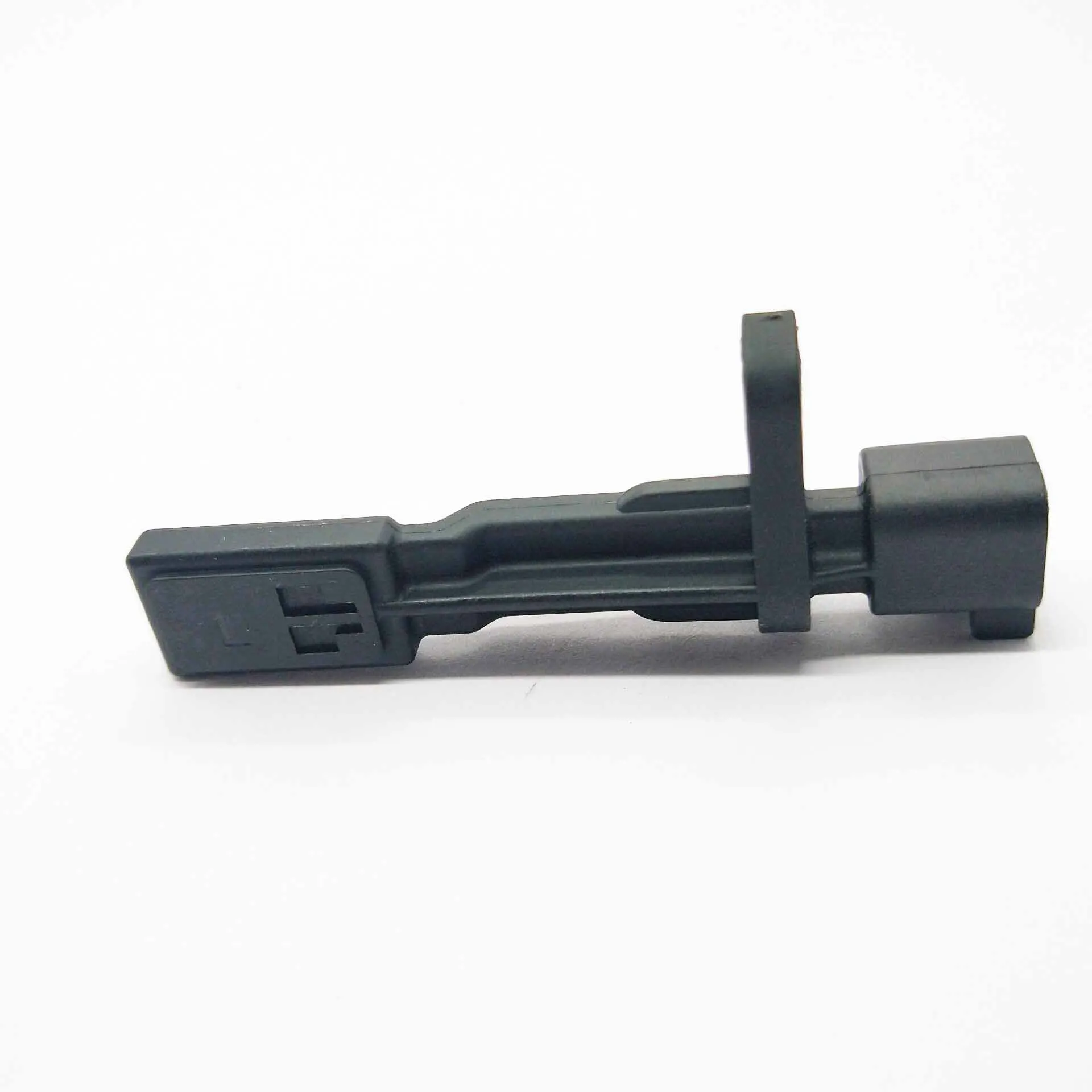 ABS Скорость Сенсор 52125003AB для Jeep Cherokee Wrangler 2 4 8 3 6 7 2006 2011 Dodge деталь нитро двигателя
