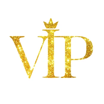 

Vip Link