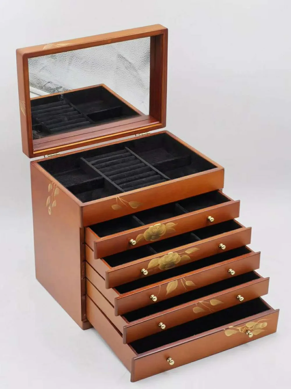 微信图片_20200304164402