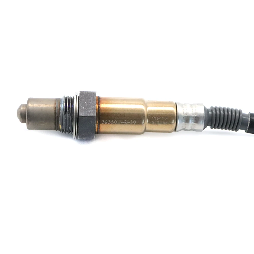 ڵ 39350-4A410  κ O2   ´  ǼƮ i20 i30 i40 ix20  CARENS CEED  ҿ VENGA 0281004093