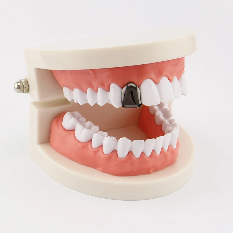 6018626435_1480945697